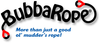 Bubba Rope